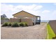 51 Mundoo Channel Drive, Hindmarsh Island SA 5214