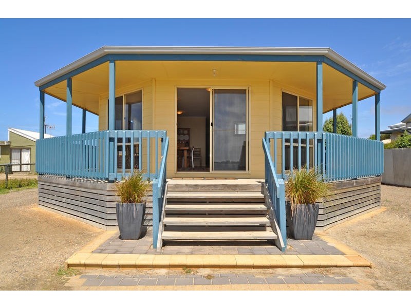 51 Mundoo Channel Drive, Hindmarsh Island SA 5214