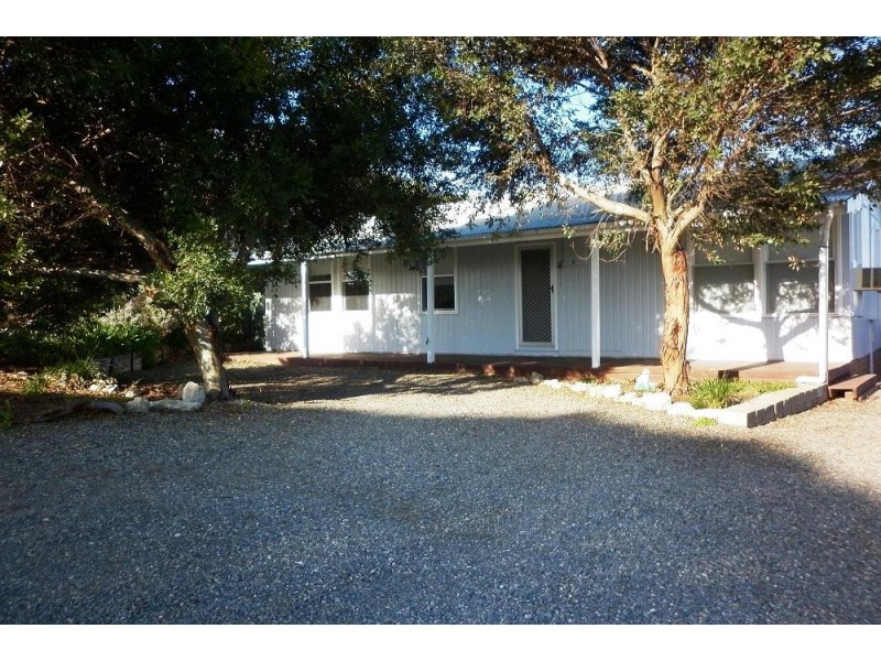 4 Glassenbury Street, Goolwa SA 5214