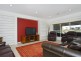 5 Blanche Parade, Hindmarsh Island SA 5214
