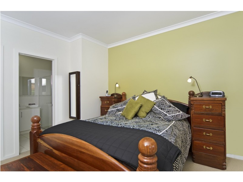 5 Blanche Parade, Hindmarsh Island SA 5214