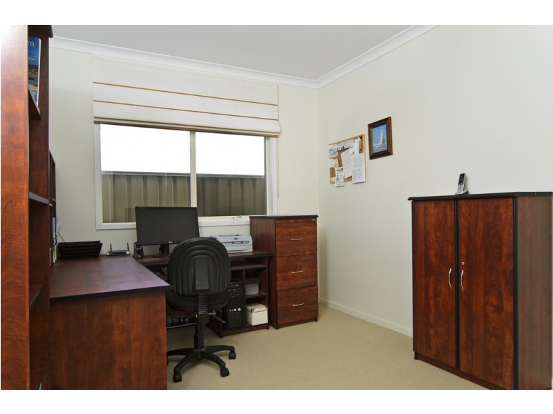 5 Blanche Parade, Hindmarsh Island SA 5214