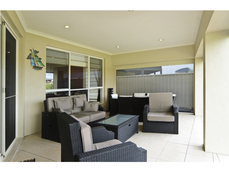 5 Blanche Parade, Hindmarsh Island SA 5214