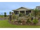 5 Blanche Parade, Hindmarsh Island SA 5214