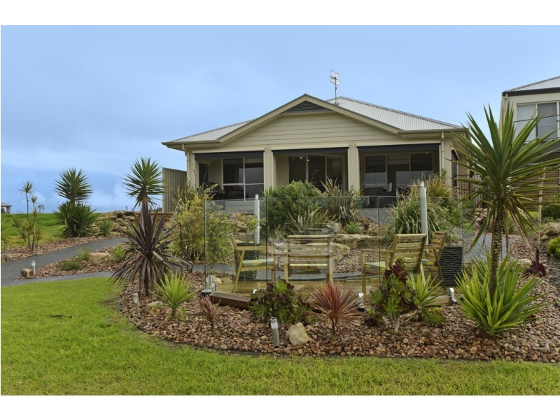5 Blanche Parade, Hindmarsh Island SA 5214