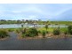 5 Blanche Parade, Hindmarsh Island SA 5214