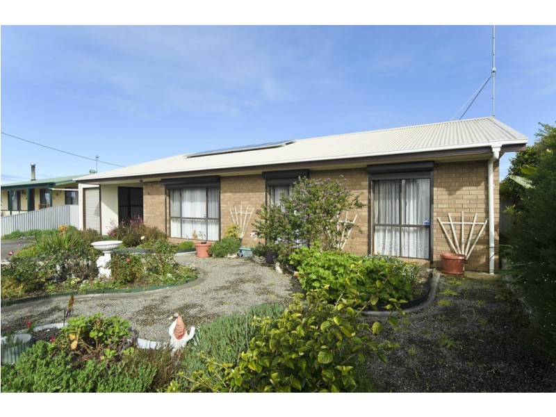 43 Ferguson Road, Goolwa Beach SA 5214