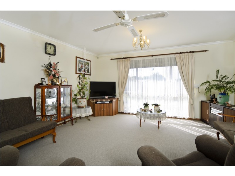 43 Ferguson Road, Goolwa Beach SA 5214