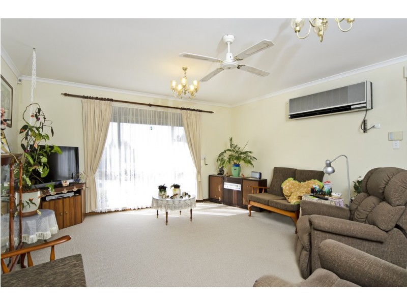 43 Ferguson Road, Goolwa Beach SA 5214