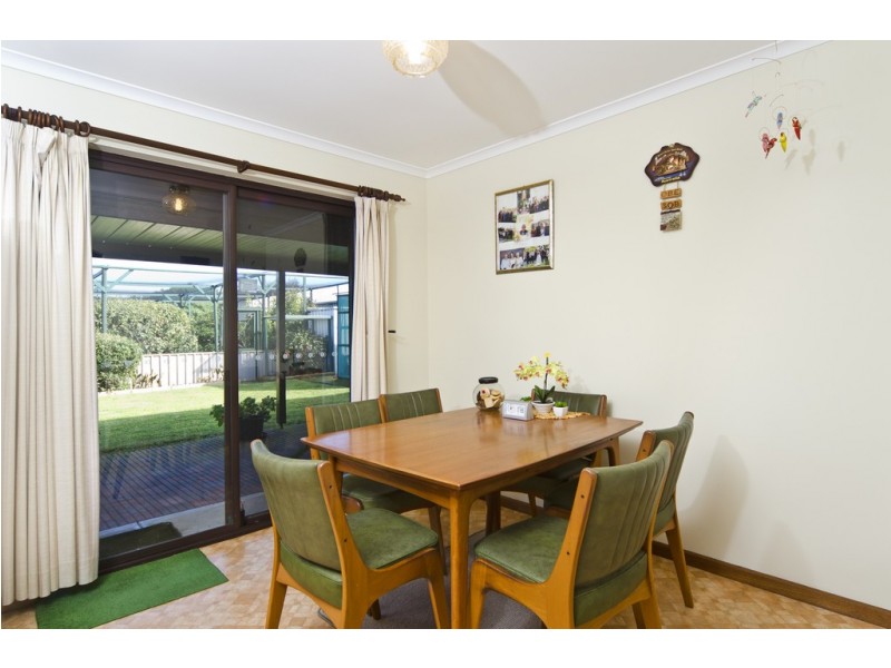 43 Ferguson Road, Goolwa Beach SA 5214