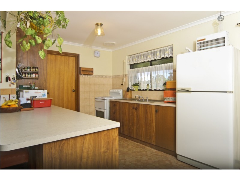 43 Ferguson Road, Goolwa Beach SA 5214