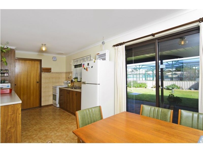 43 Ferguson Road, Goolwa Beach SA 5214