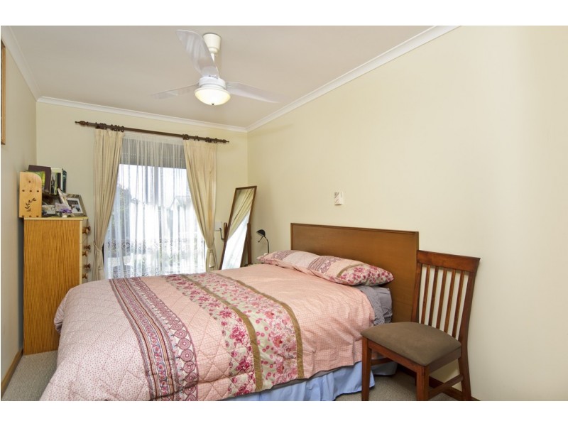 43 Ferguson Road, Goolwa Beach SA 5214