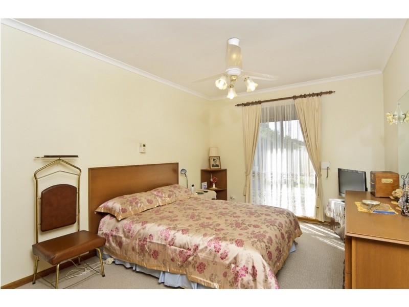 43 Ferguson Road, Goolwa Beach SA 5214