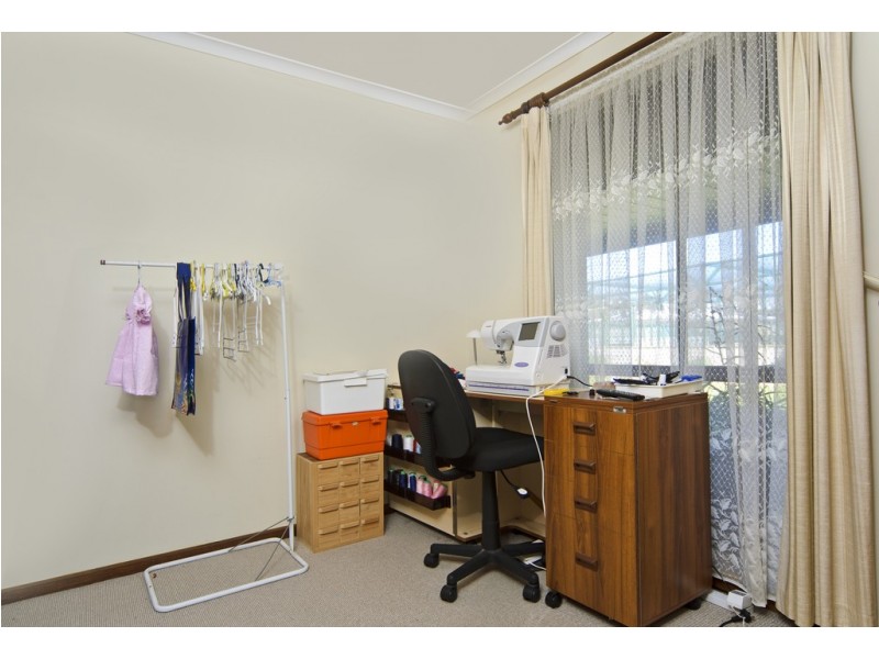 43 Ferguson Road, Goolwa Beach SA 5214