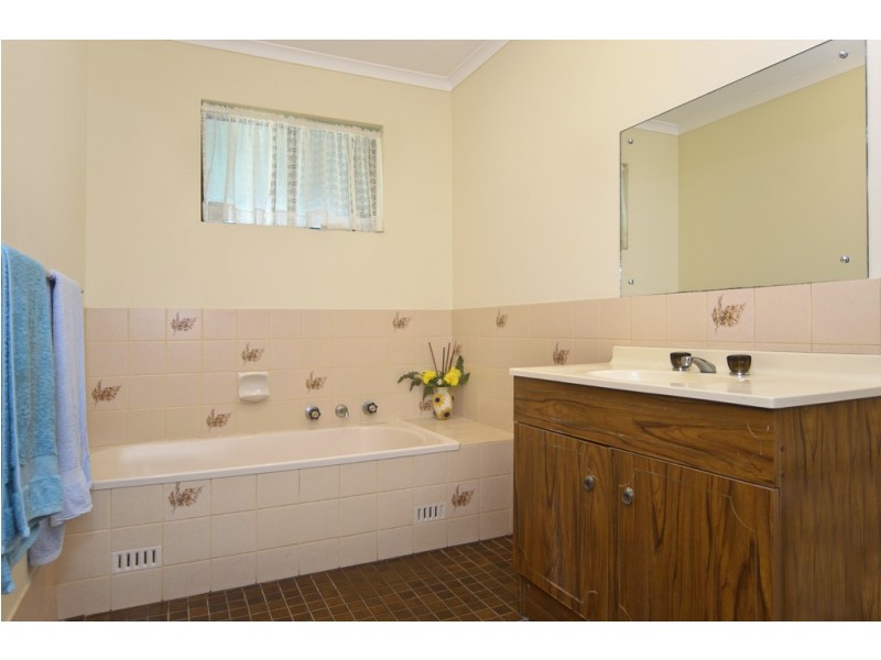 43 Ferguson Road, Goolwa Beach SA 5214