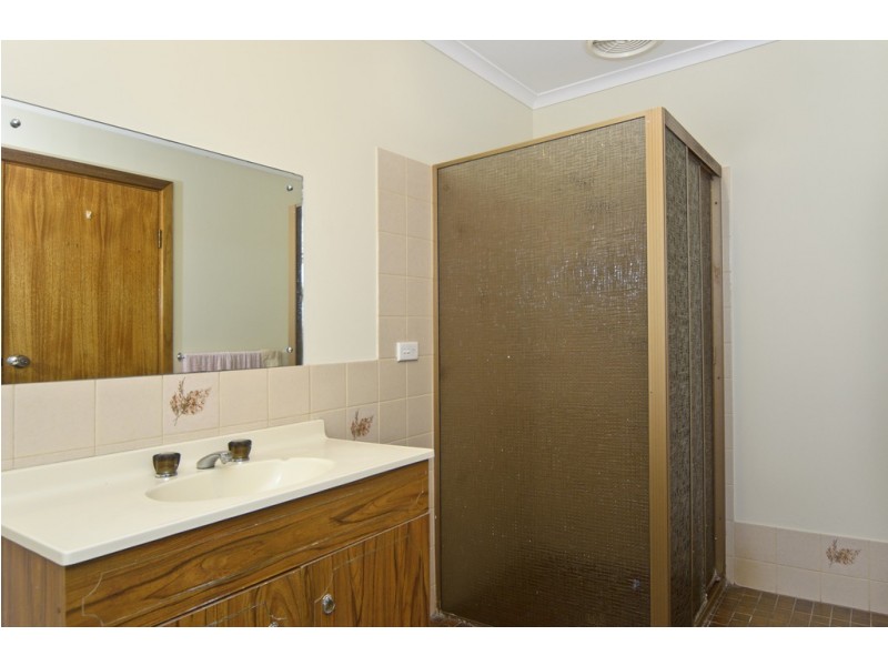 43 Ferguson Road, Goolwa Beach SA 5214