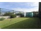 43 Ferguson Road, Goolwa Beach SA 5214