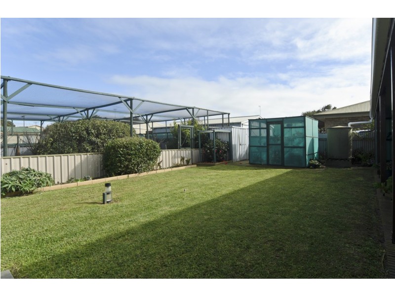 43 Ferguson Road, Goolwa Beach SA 5214