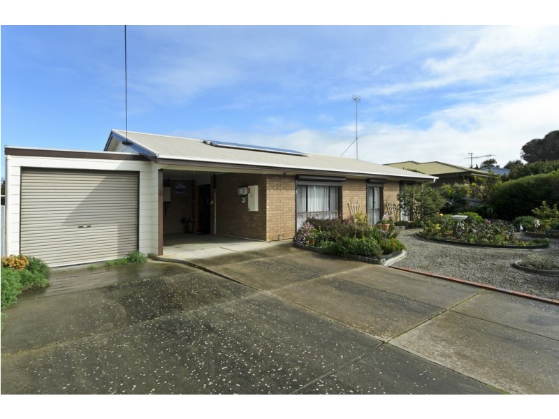 43 Ferguson Road, Goolwa Beach SA 5214