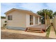 Cabin 36 Goolwa Tourist and Camping Park, Goolwa SA 5214