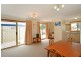 Cabin 36 Goolwa Tourist and Camping Park, Goolwa SA 5214