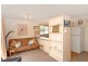 Cabin 36 Goolwa Tourist and Camping Park, Goolwa SA 5214