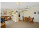 Cabin 36 Goolwa Tourist and Camping Park, Goolwa SA 5214