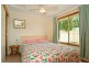 Cabin 36 Goolwa Tourist and Camping Park, Goolwa SA 5214