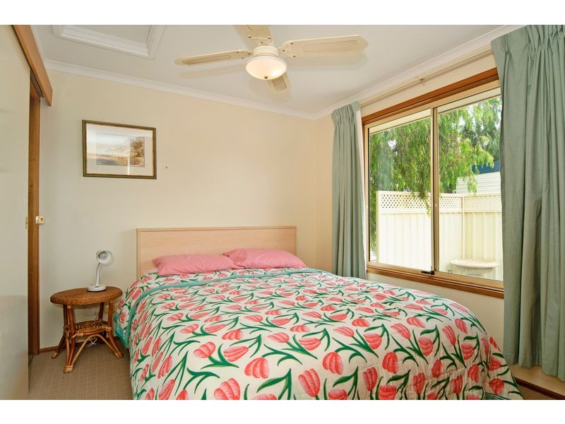 Cabin 36 Goolwa Tourist and Camping Park, Goolwa SA 5214