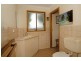 Cabin 36 Goolwa Tourist and Camping Park, Goolwa SA 5214