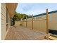 Cabin 36 Goolwa Tourist and Camping Park, Goolwa SA 5214