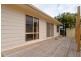 Cabin 36 Goolwa Tourist and Camping Park, Goolwa SA 5214
