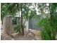 Cabin 36 Goolwa Tourist and Camping Park, Goolwa SA 5214