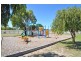 Cabin 36 Goolwa Tourist and Camping Park, Goolwa SA 5214