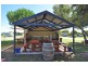 Cabin 36 Goolwa Tourist and Camping Park, Goolwa SA 5214