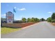 Cabin 36 Goolwa Tourist and Camping Park, Goolwa SA 5214