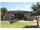 Cabin 36 Goolwa Tourist and Camping Park, Goolwa SA 5214