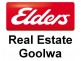 7 Lindsay Parade, Goolwa North SA 5214