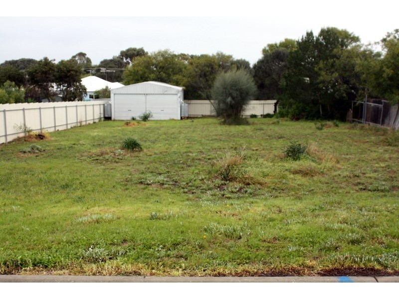 14 Pitt Street, Goolwa Beach SA 5214