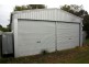 14 Pitt Street, Goolwa Beach SA 5214