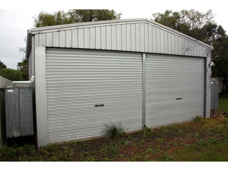 14 Pitt Street, Goolwa Beach SA 5214