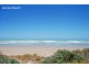 14 Pitt Street, Goolwa Beach SA 5214