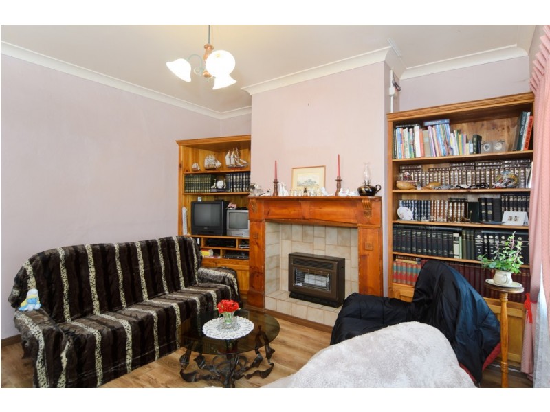 8 Hutchinson Street, Goolwa SA 5214