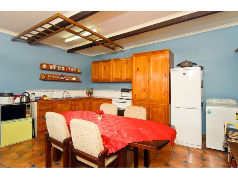 8 Hutchinson Street, Goolwa SA 5214