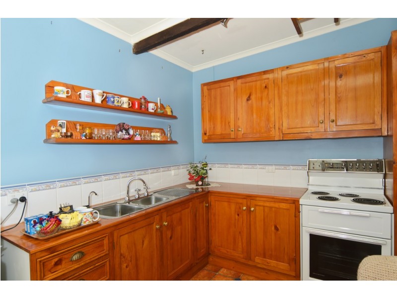 8 Hutchinson Street, Goolwa SA 5214