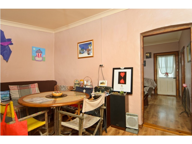 8 Hutchinson Street, Goolwa SA 5214