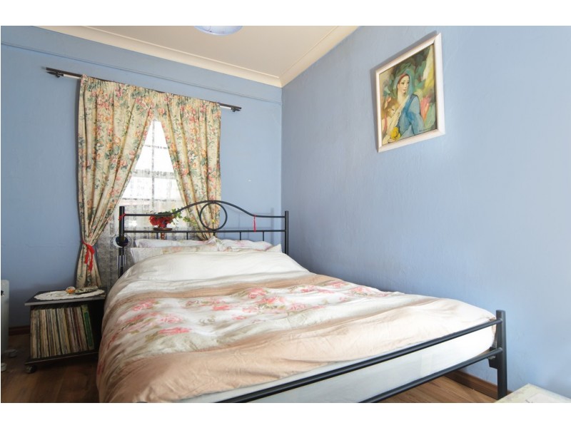 8 Hutchinson Street, Goolwa SA 5214