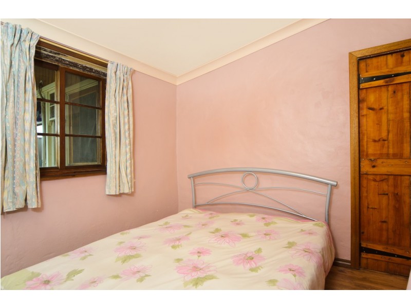 8 Hutchinson Street, Goolwa SA 5214