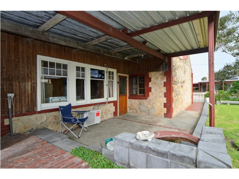 8 Hutchinson Street, Goolwa SA 5214